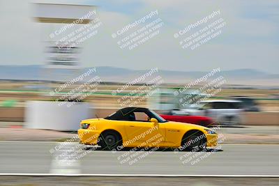 media/Jun-01-2025-VIP Trackdays (Sun) [[b20349723e]]/B Group/Session 3 (Turns 10 12 and StartFinish)/